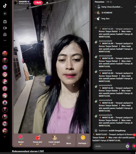 Screenshot 32.jpg