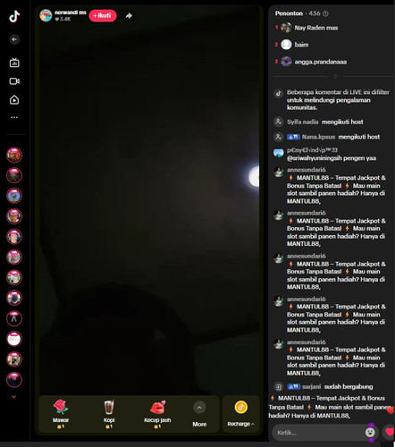 Screenshot 41.jpg