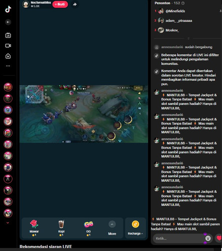 Screenshot 33.jpg