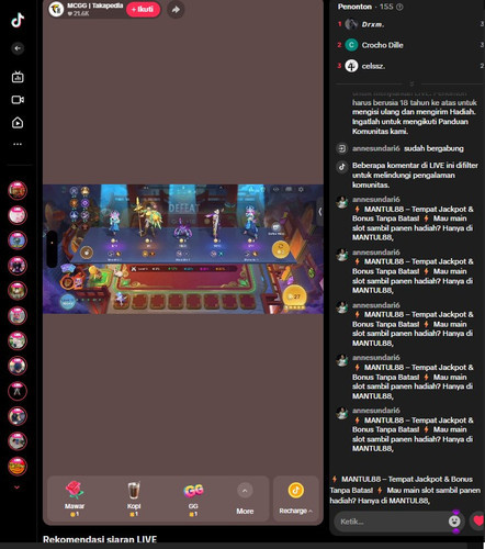 Screenshot 34.jpg