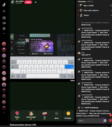 Screenshot 39.jpg