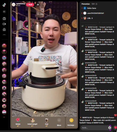Screenshot 31.jpg
