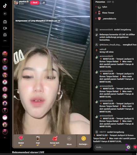 Screenshot 40.jpg