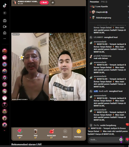 Screenshot 36.jpg