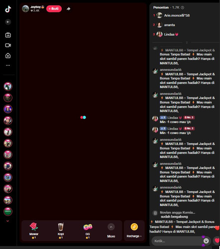 Screenshot 45.jpg
