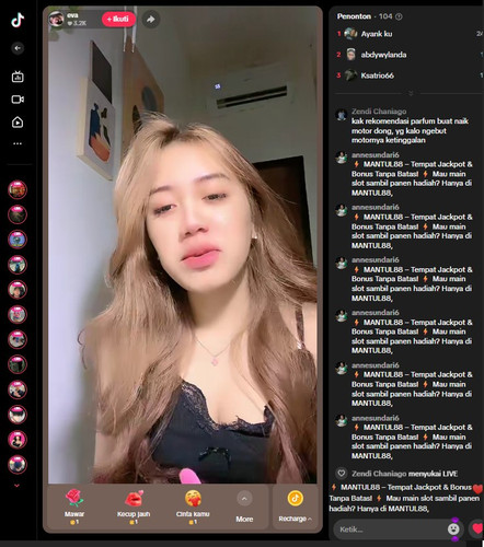 Screenshot 28.jpg