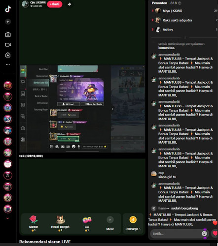 Screenshot 38.jpg