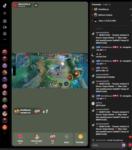 Screenshot 27.jpg