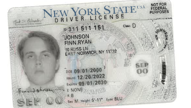 24a.png
