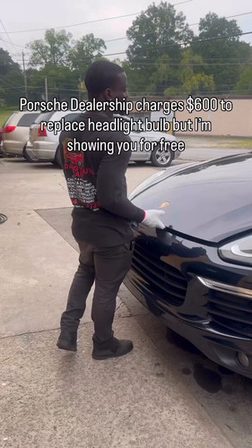 qR4IOGfu8K4DTK C.jpg