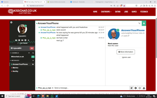 Screenshot (155).png
