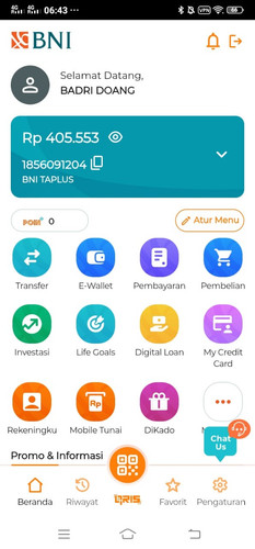 Gambar WhatsApp 2025 10 04 pukul 06.44.44 719a7212.jpg