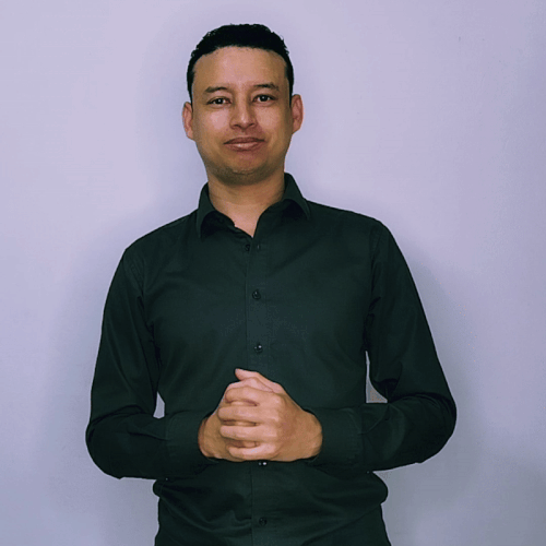 Emocionado ezgif.com video to gif converter.gif