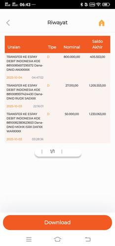 Gambar WhatsApp 2025 10 04 pukul 06.44.45 c1423091.jpg