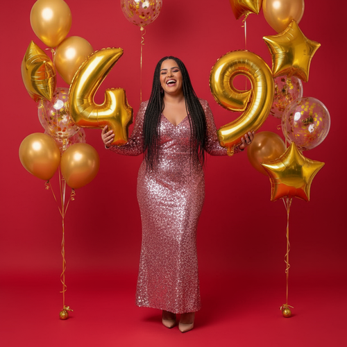 freepik crisa smiling black woman celebrating her birthday 42255.png