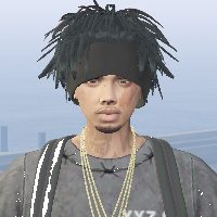3090d25b3127.png