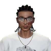 3c6506760cfc.png