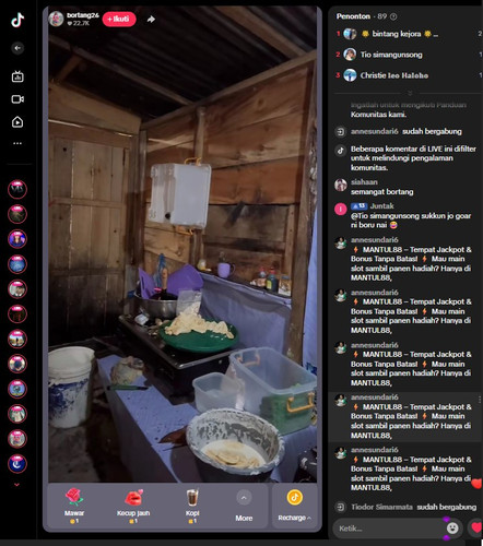 Screenshot 56.jpg