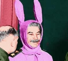 G2RqkjwW8AAozo2.jpg