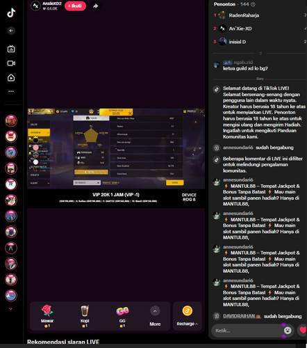 Screenshot 102.jpg
