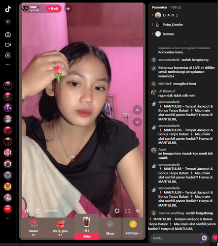 Screenshot 51.jpg