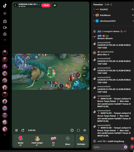 Screenshot 54.jpg
