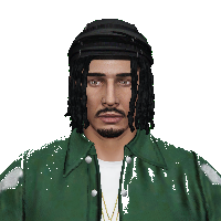 9e4e945e531e.png
