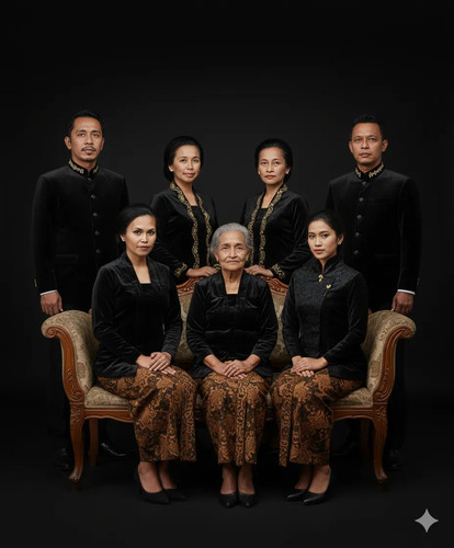 aifaceswap 8f37cc213bbd7b36cc344d62e3a7b8a2.jpg