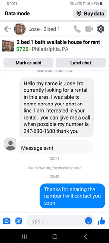 1000059957.jpg