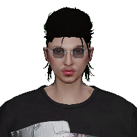 bb69f95ea8e6.png