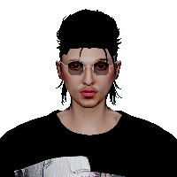 2f877f36dd90.png