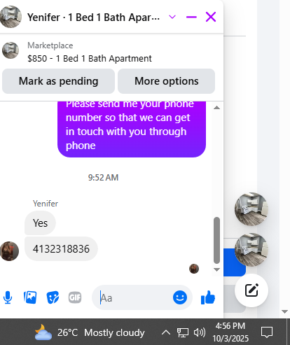 Yenifer.png