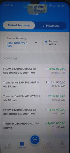 Gambar WhatsApp 2025 10 04 pukul 06.47.04 735e4609.jpg