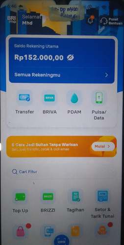 Gambar WhatsApp 2025 10 04 pukul 06.46.52 fad70013.jpg