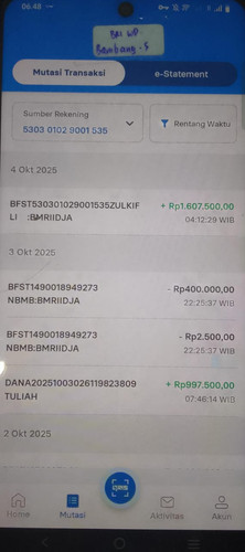 Gambar WhatsApp 2025 10 04 pukul 06.48.12 7e74ef7c.jpg