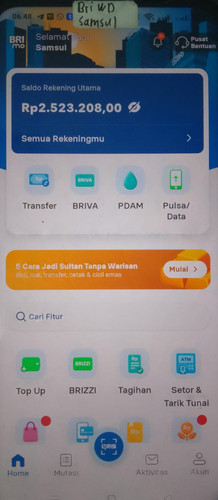 Gambar WhatsApp 2025 10 04 pukul 06.49.00 a83fefb4.jpg