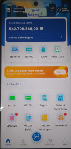 Gambar WhatsApp 2025 10 04 pukul 06.48.00 4ebbcab2.jpg