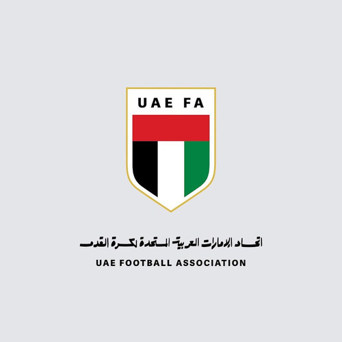 Gs7T8 Vb0AAB5zW.jpg