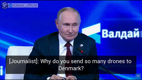 LKwXbZH5CWGD9vD .jpg