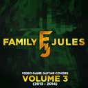 ff7b57520e96.png