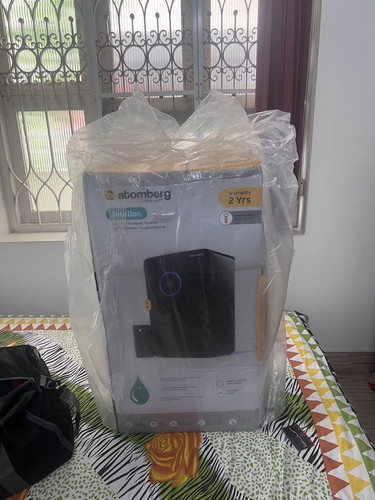 G2P4HO8XoAAg090.jpg