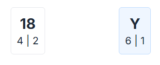 soal 1.png
