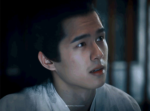 1000004151.gif