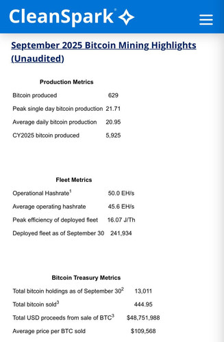 G2WcPbeWQAAIbO1.jpg