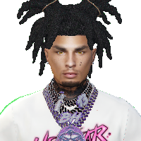17fe42290b77.png