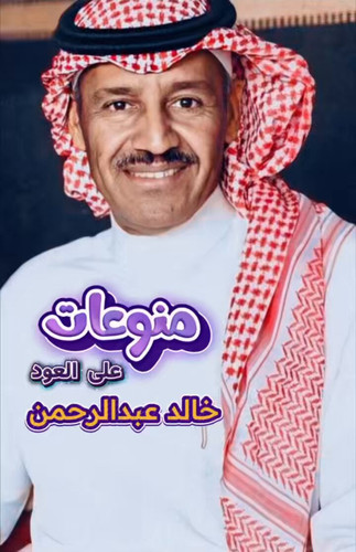 3T9YhLQBiXlPkJHb.jpg