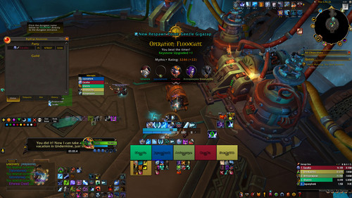 WoWScrnShot 100425 010140.jpg