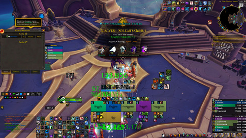 WoWScrnShot 100425 030453.jpg