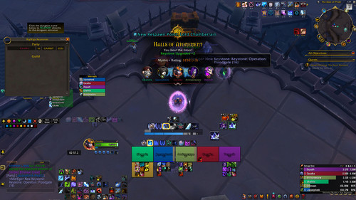 WoWScrnShot 100425 024033.jpg