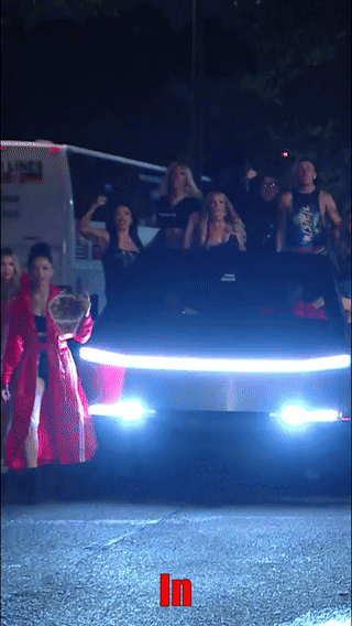 KW13j9a.gif
